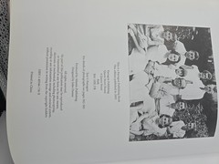 JFK & JACKIE: UNSEEN ARCHIVES By Tim Hill – Hardcover