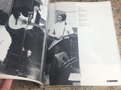 The Kinks-The Official Biography by Jon Savage Paperback 1984 Faber & Faber