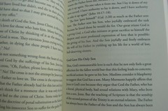 NEW PB The Steadfast Love of the Lord,Sam Storms, Life-Changing Power, 2025