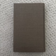 Women In Chinese Society By Wolf And Witke