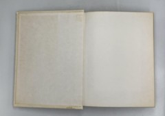 HOLY BIBLE HARDCOVER FAUX LEATHER BOUND ENGLISH RELIGIOUS