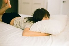 Arimura Kasumi Photo Collection: Clear