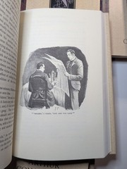 Sherlock Holmes: 9 Volume Set Book Of The Month Club HB Sir Arthur Conan Doyle