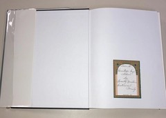 Historic Architecture of Sevier County Tennessee HC DJ Robbie Jones 1997 Ex lib