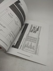 Project Management Step-By-Step Templates Marvin M. Gamboa 2015 Trade Paper.287