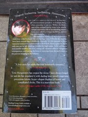 The Night Circus: A Novel Erin Morgenstern Paperback Excellent Condition