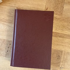 Modern Library Cannan Ed. Adam Smith Hardcover 1937 Wealth of Nations HC/DJ