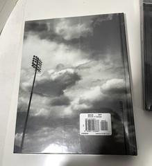 2 Olympic Portraits Annie Leibovitz 1996 HB 1st Ed B&W Photography Sports