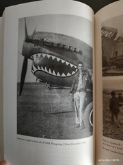 Into the Teeth of the Tiger, 256 pages, © with new material 1997, 1st © 1986