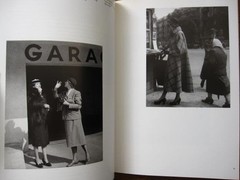 Zeitgeist Becomes Form German Fashion Photography 1945 – 1995 Exhibition Series