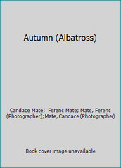 Autumn (Albatross)