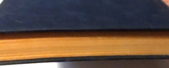 Who is Ayn Rand ? by Nathaniel Branden,Barbara Branden , 1ST Print 1962