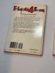 Lot of 13 Children’s books / mixed series