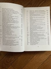 Hatha Yoga Pradipika by Swami Muktibodhananda ( Paperback, Extended Edition )