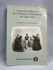 Lot of 6 Paperback Books on Colombian History & Sociology Various Titles Authors