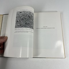 Comparative Pathology of the Tumors of Bone by Jacobson 1971 CSI Vintage Medical