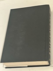 Foundryside : A Novel by Robert Jackson Bennett 2018, Hardcover 1st Ed/1st Print