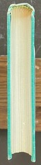 NEW TESTAMENT GREEK FOR BEGINNERS. by J. Gresham Machen. 1951. Hardback. VGC