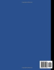 Equipment Maintenance Log Book: for Repairs, Service, and Daily Preventive Care