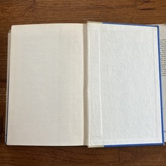 The Storty Of English Longbow 1967 Hardcover Donald Featherstone