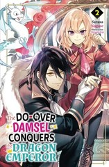 The Do-Over Damsel Conquers th – GOOD