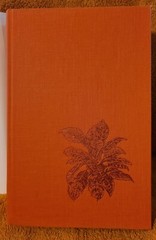 Caribbean by James A. Michener (1989) 1st Edition Hardcover With Dust Jacket