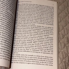 Penguin Getting to Yes Roger Fisher William Ury Paperback Negotiating