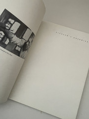 Picasso’s Guernica Herschel B. Chipp 1st Printing HC DJ VG Art History Monograph