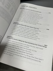 Uncensored Health 25 „Forbidden” Cures You Can Have Today Paperback