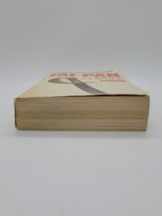 Asian Saga Ser.: Tai-Pan by James Clavell 1980 Trade Paperback Vintage