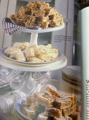 Southern Living 2001 Annual Recipes Cookbook (Hardcover) 368 Pages Color Photos