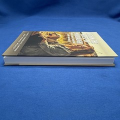 Within the House of Murdaugh By Blanca Simpson Hardcover Book 2025