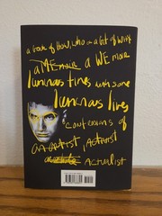 BONO SIGNED Surrender Memoir First Ed Autographed Hardcover Book U2 IN-HAND 🆕✅