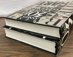 Les Annees 30 (The 1930s) by d’Anne Bony – Photo Book – HC