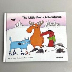 7 Children’s Story Books Illustrated Multiple Formats Ages 3-7