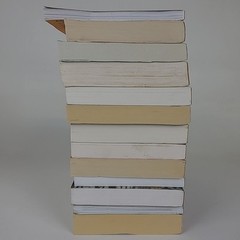 Huge Lot of 27 Uncorrected Proof Paperbacks Some Vintage Rare ARC