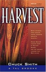 Harvest