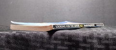 Looking for the Savior Vol 1 David Jeremiah PB Study Guide Christian Growth Good