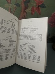 Vintage 1955 The Talisman Italian Cookbook Ada Boni HC Crown Ronzoni Recipes