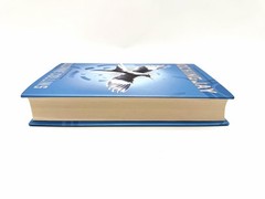 Mockingjay Suzanne Collins Hardcover First Edition 2010 With Dust Jacket