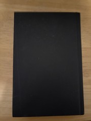Intruder by Freida McFadden (2025, Hardcover)