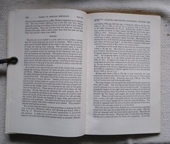 1963 Smithsonian Institution Anthropological Papers 63-67 American Ethnology