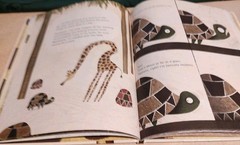 2018 Kohls Cares Giraffe Problems Book Jory John Illustrated Lane Smith Random