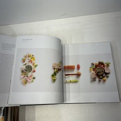 Eleven Madison Park: The Cookbook by Humm, Daniel, Guidara, Will