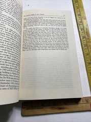 Going For Broke – Michael Moritz & Barrett Seaman (Paperback, 1984)
