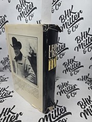The Haj by Leon Uris 1984 Hardcover Book Club Edition with Dust Jacket