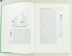 1987 The Big Book of Fables – 294 pages