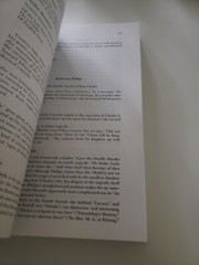 NORTON ANTHOLOGY OF ENGLISH LITERATURE: INSTRUCTOR’S By Stephen Greenblatt