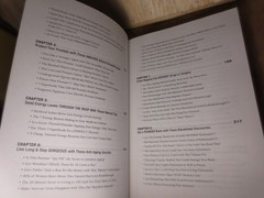 25 ” Forbidden ” Cures Uncensored Health You Can Have Today Volume 2 Paperback