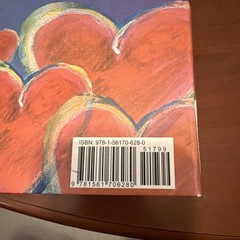 You Can Heal Your Life Gift Edition by Louise Hay (1999, Trade Paperback)